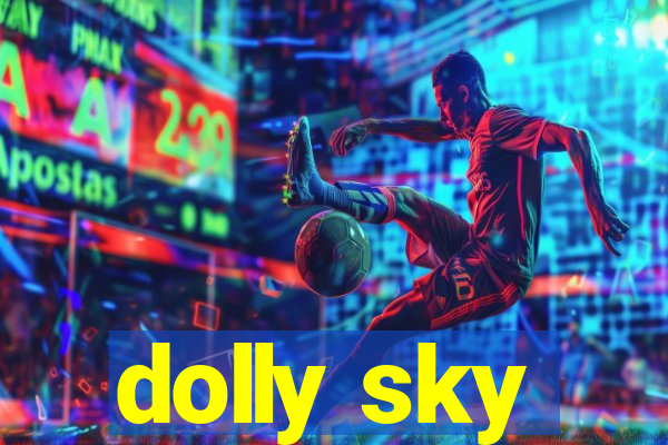 dolly sky